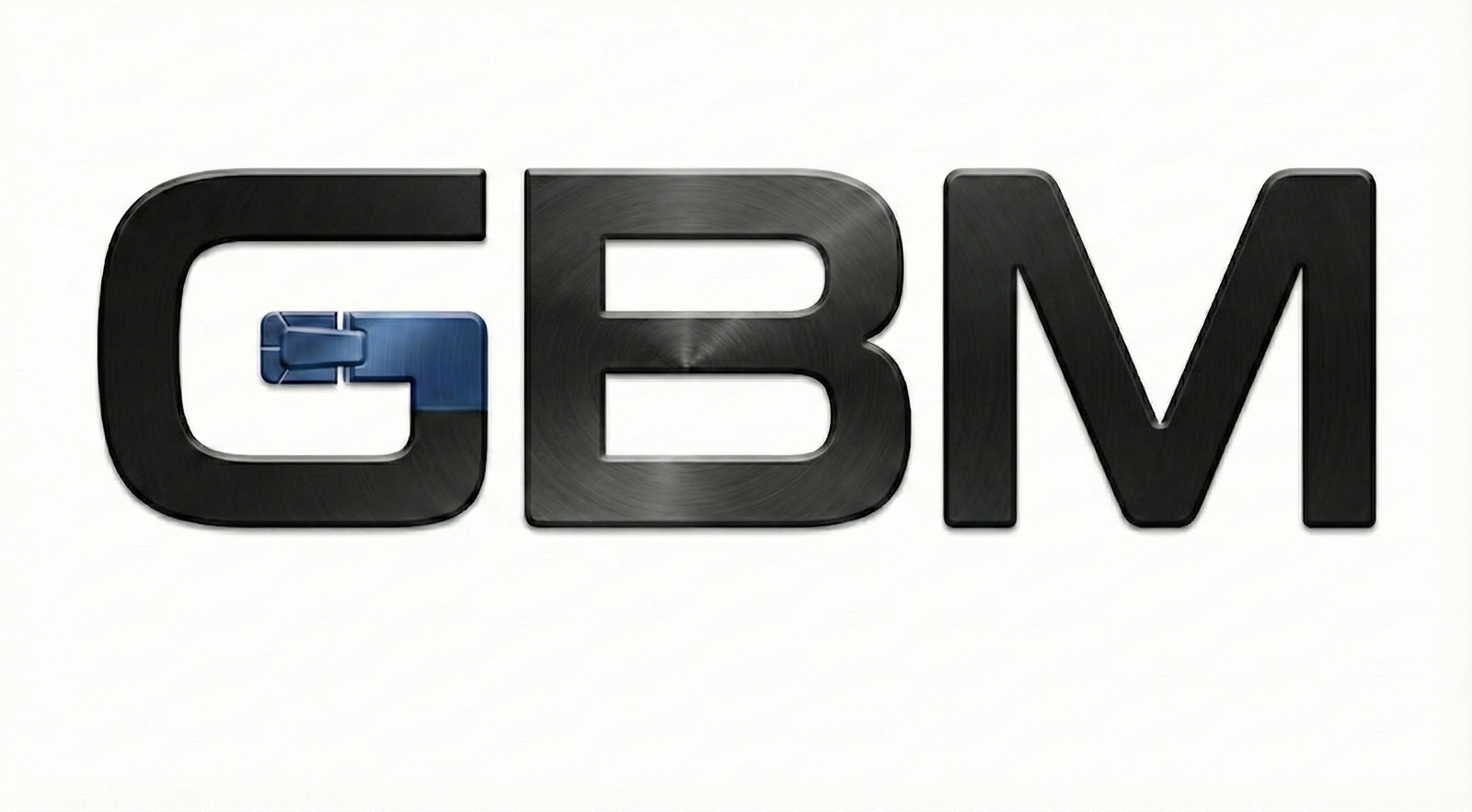 Annie - Technical Sales