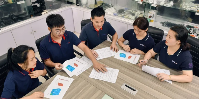 cnc machining department for injection mold making 1 768x384