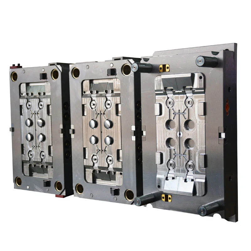 Insert Molding