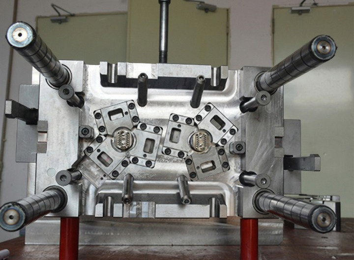 gemini generated image huw60nhuw60nhuw6 cleanup