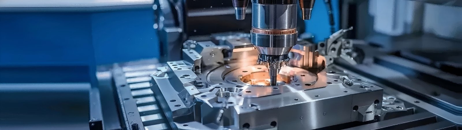 Featured Article Image