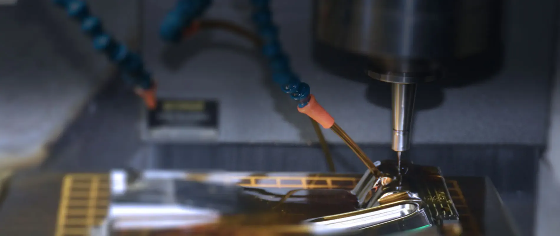 injection molding (2)