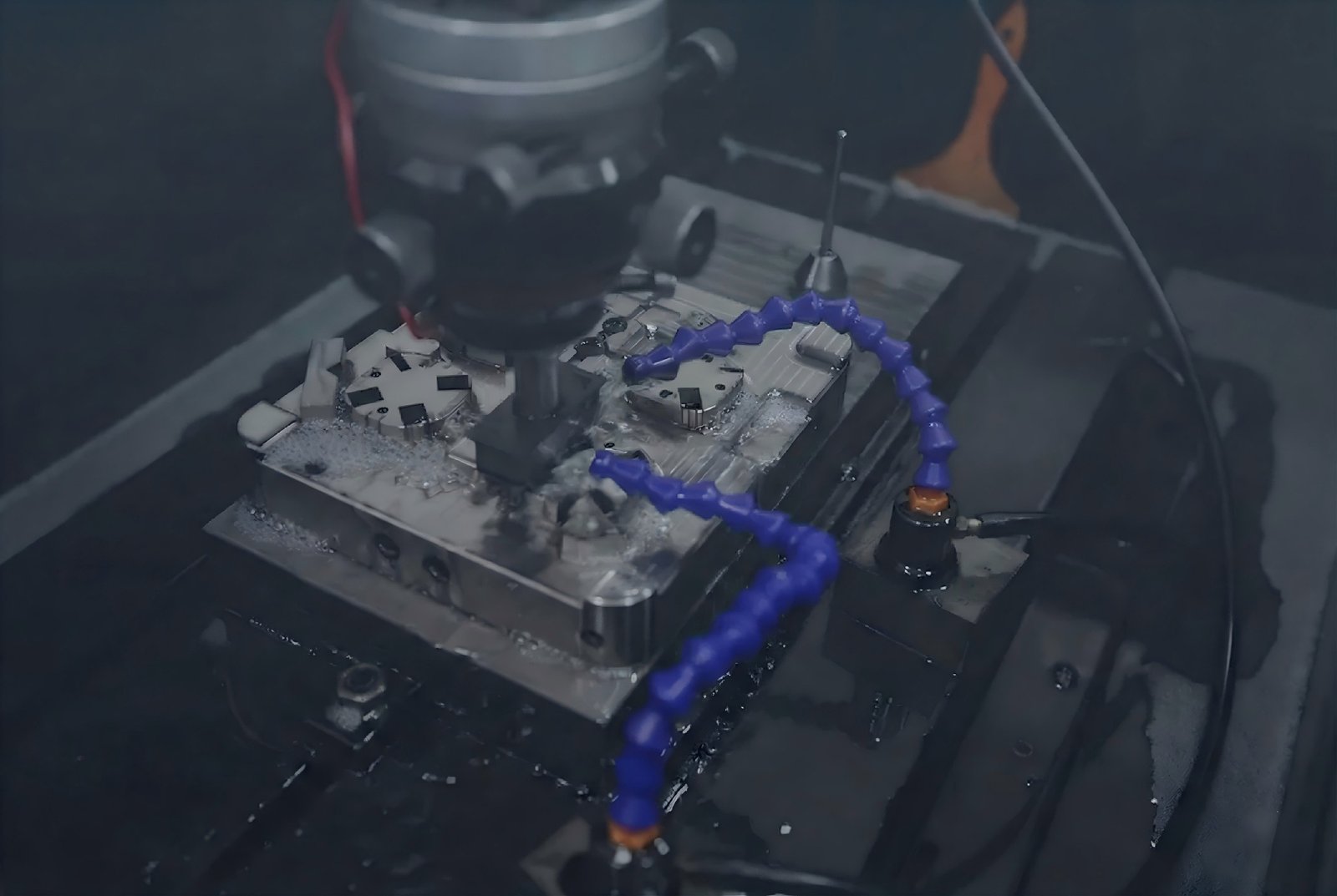 injection molding (4)