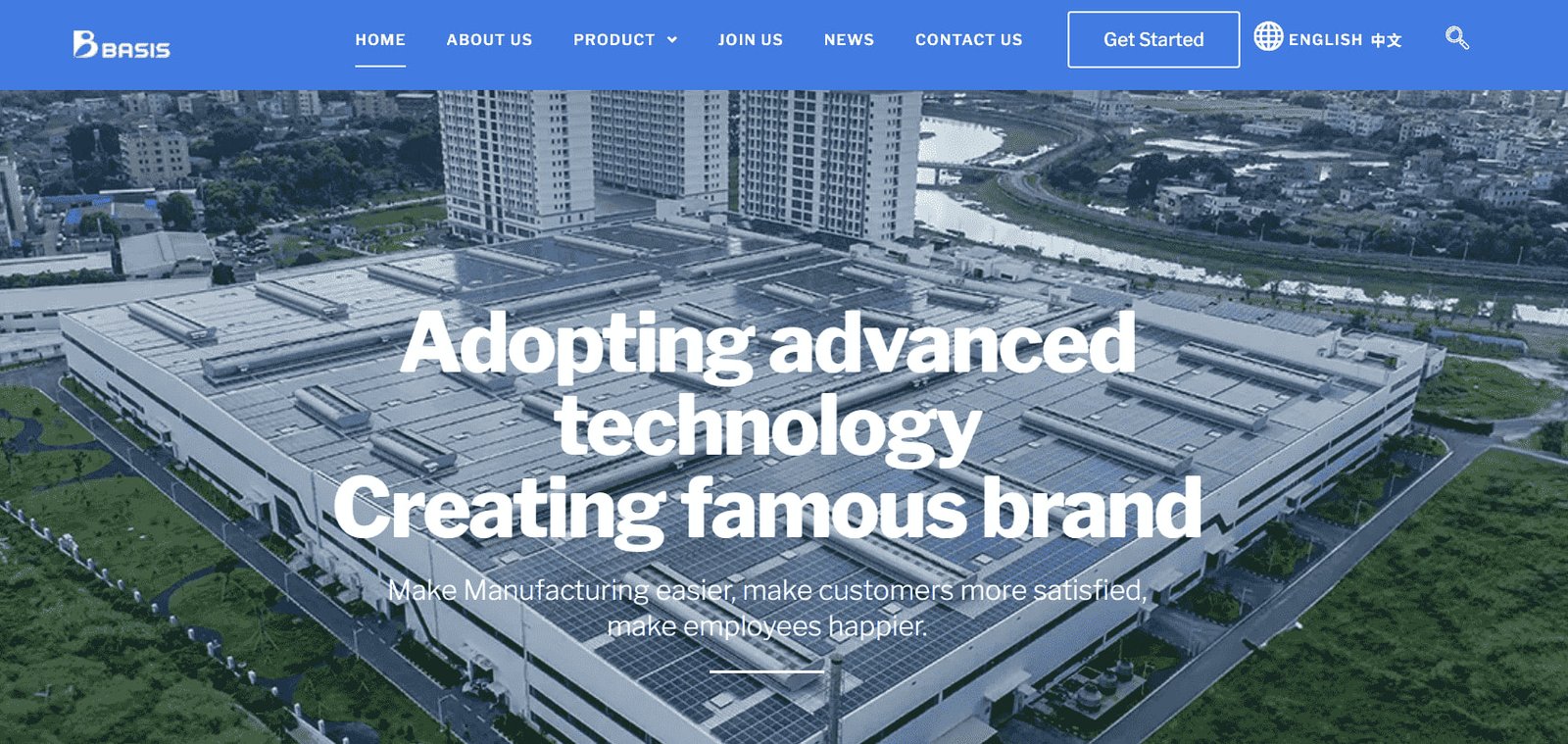 shenzhen silver basis technology co., ltd.