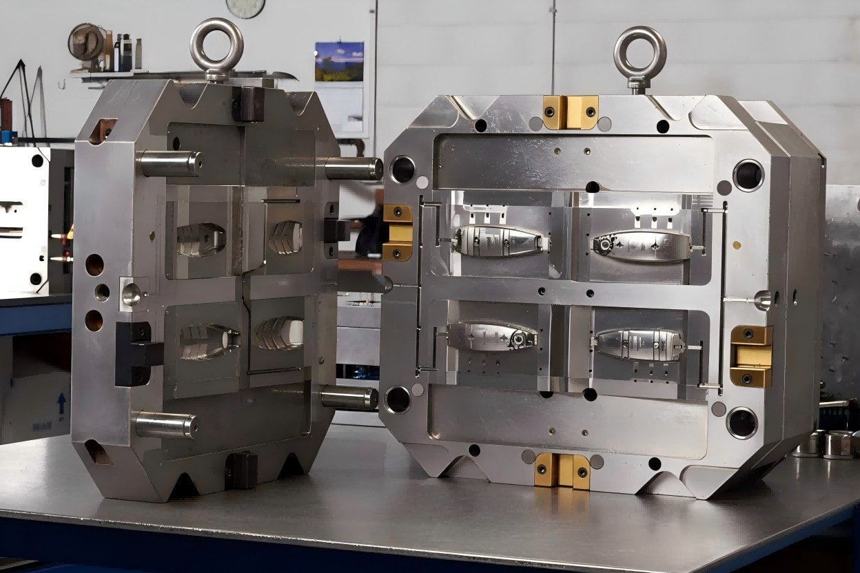 injecting molding (1)