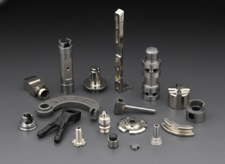 injecting molding (3)