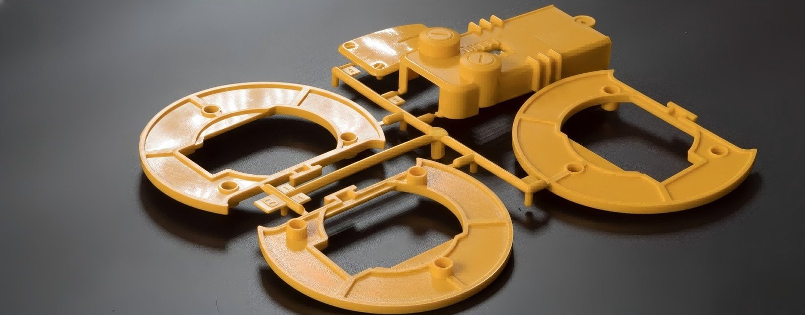 injecting molding (5)