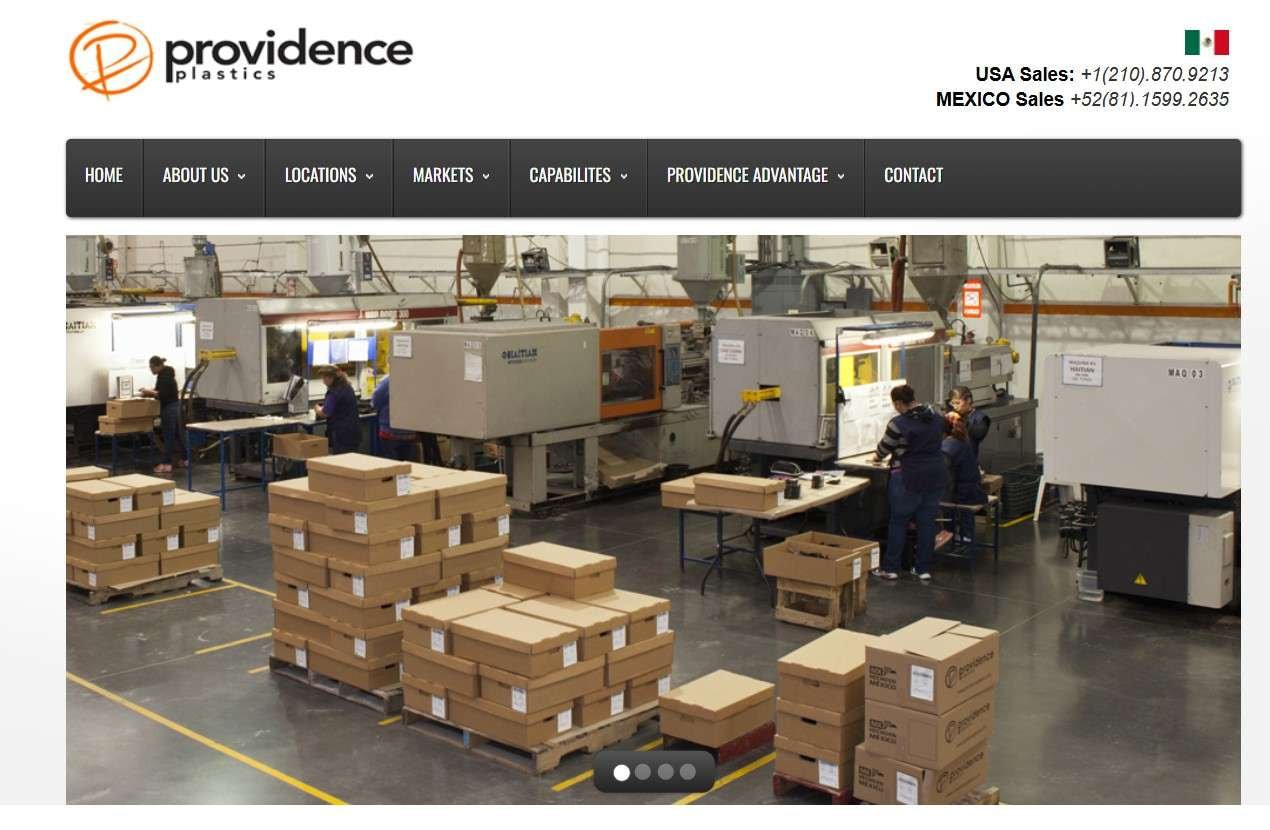 providenceplastics