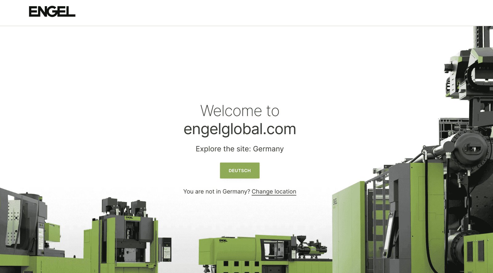 engel austria gmbh