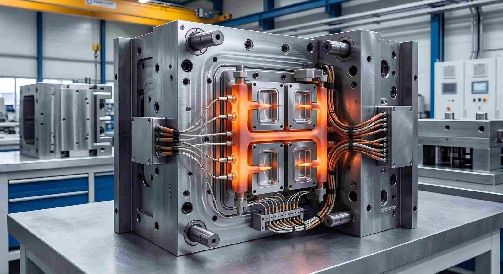 Featured Article Image