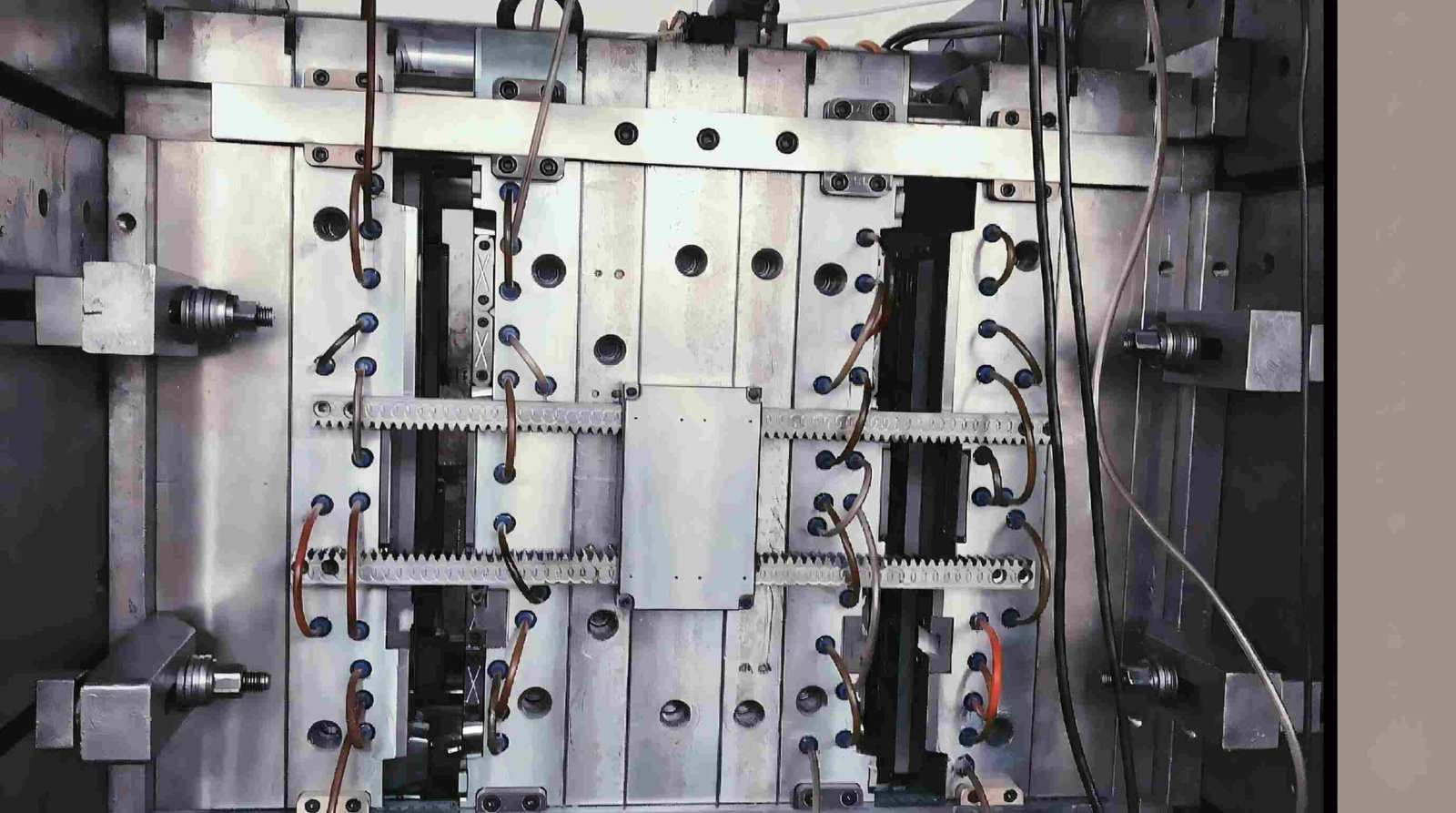 Featured Article Image