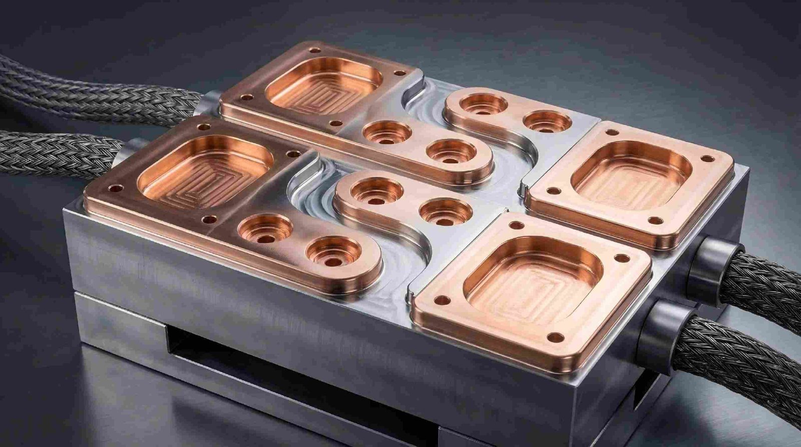 Featured Article Image