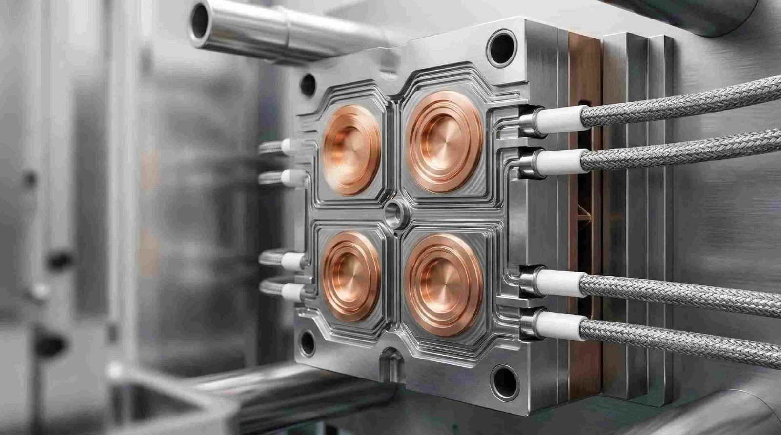 Featured Article Image