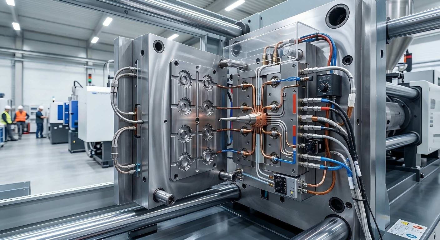 Featured Article Image