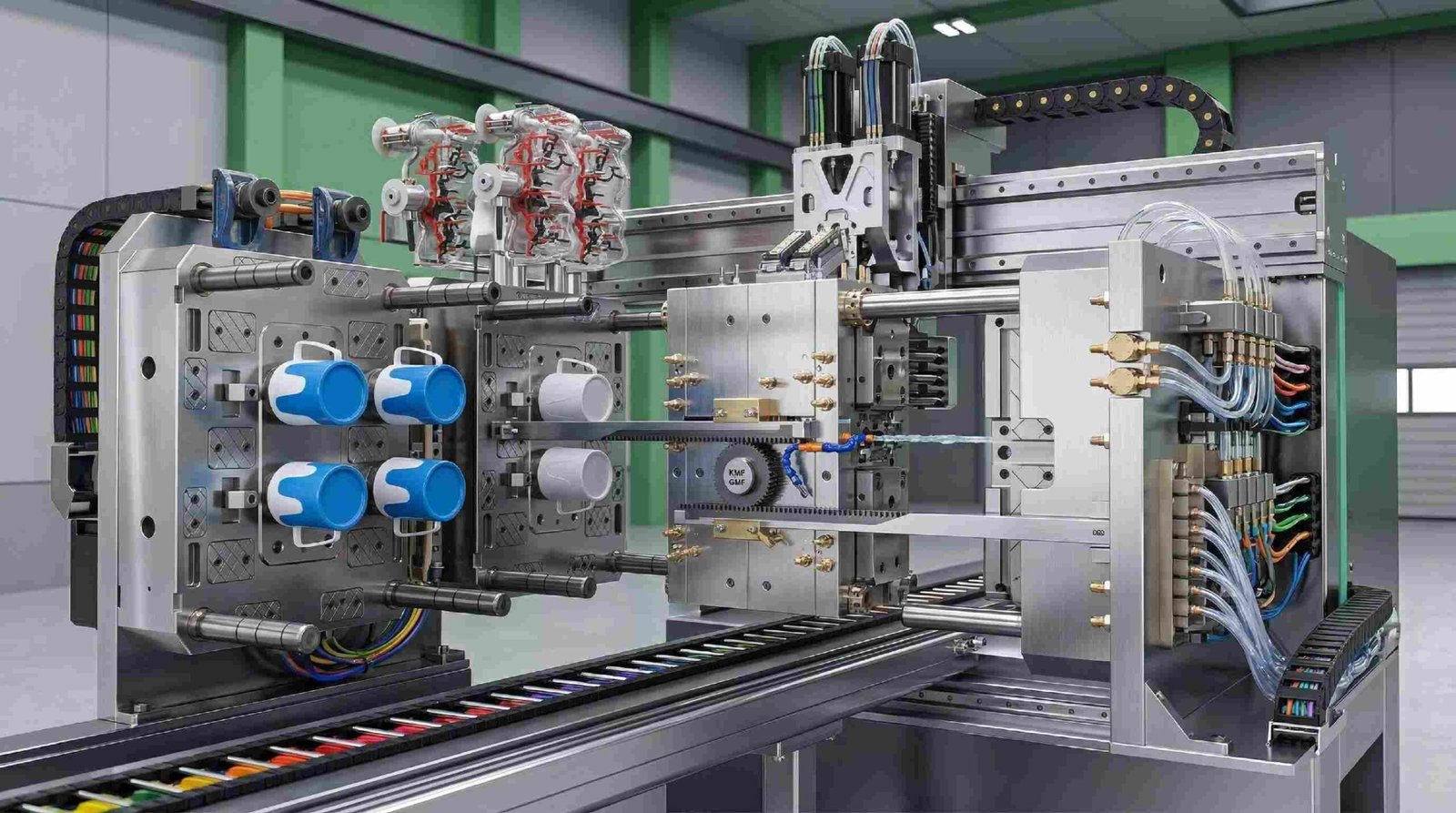 Featured Article Image