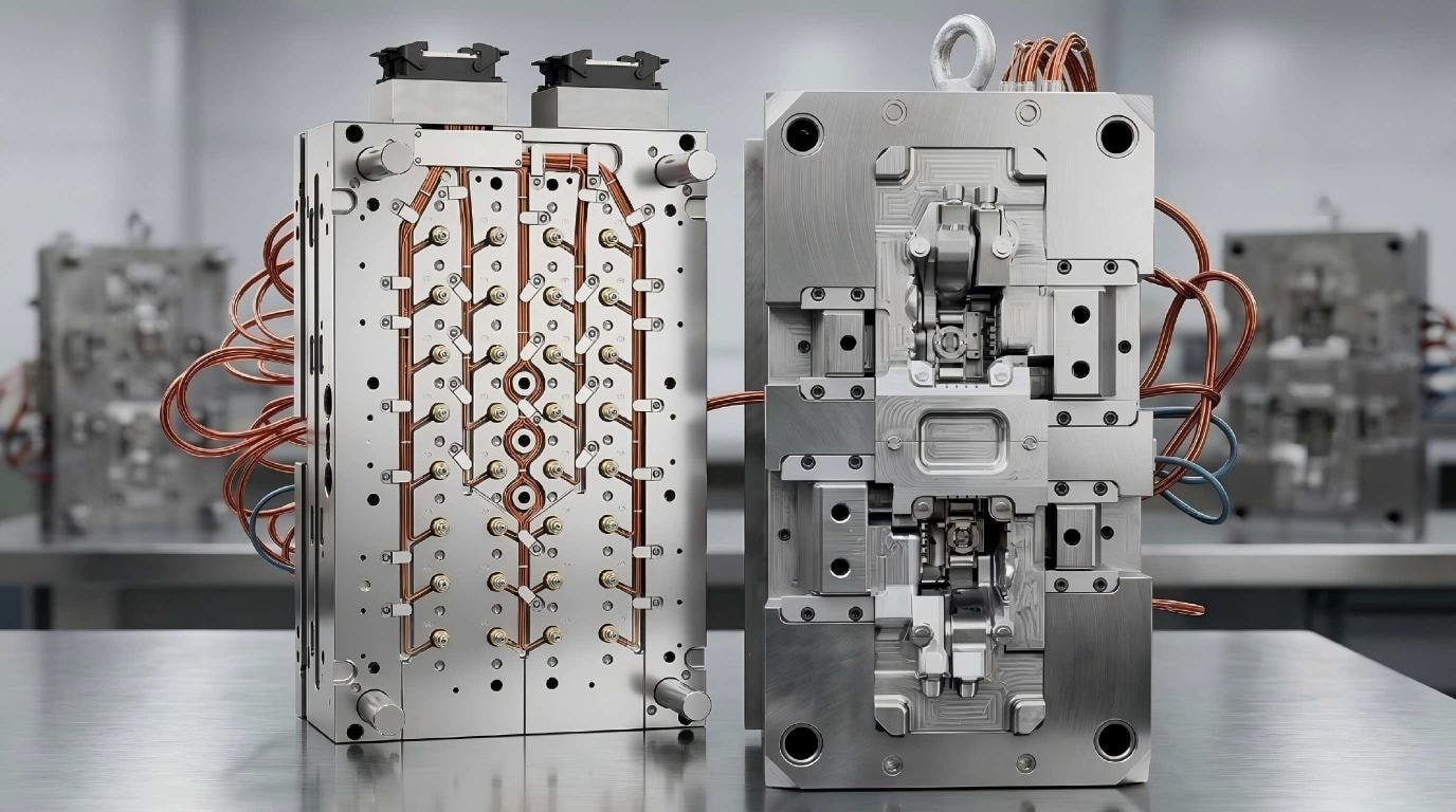 Featured Article Image