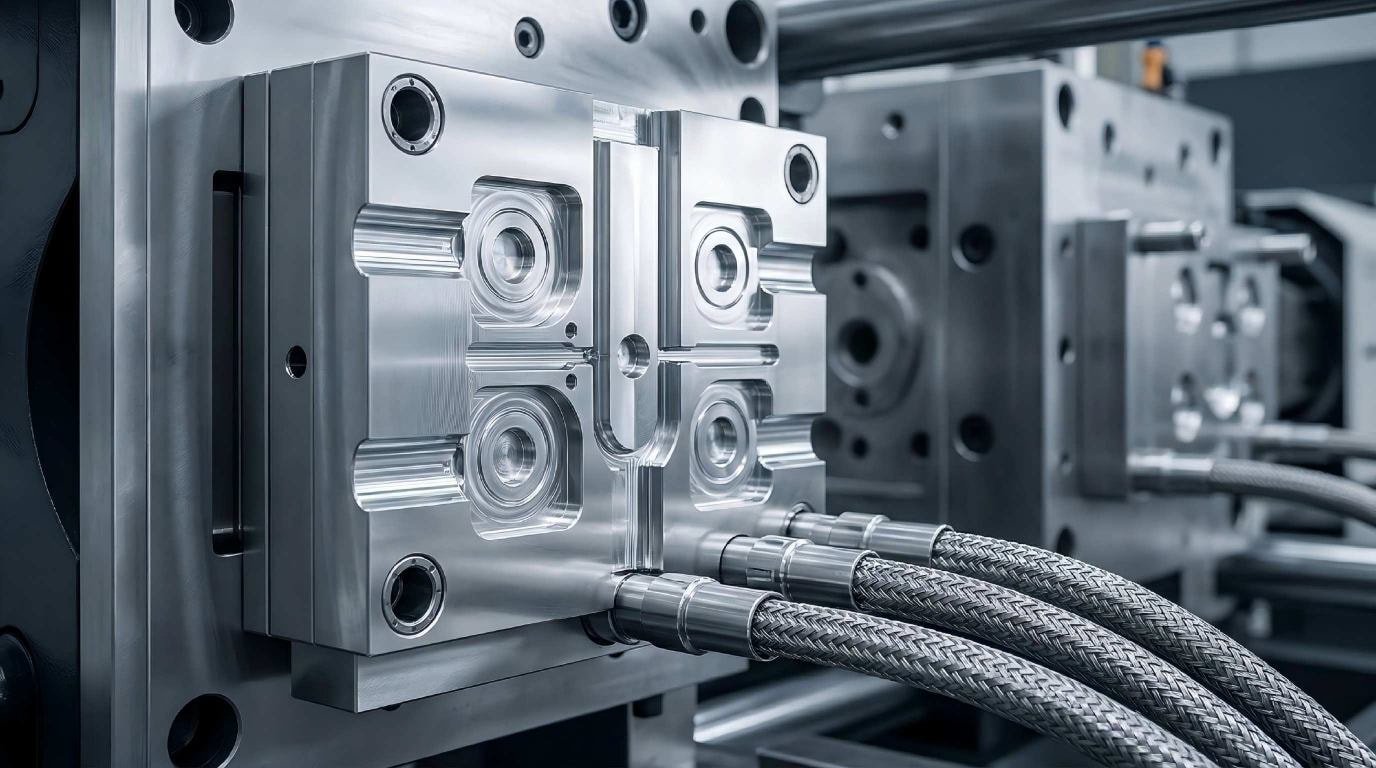 Featured Article Image