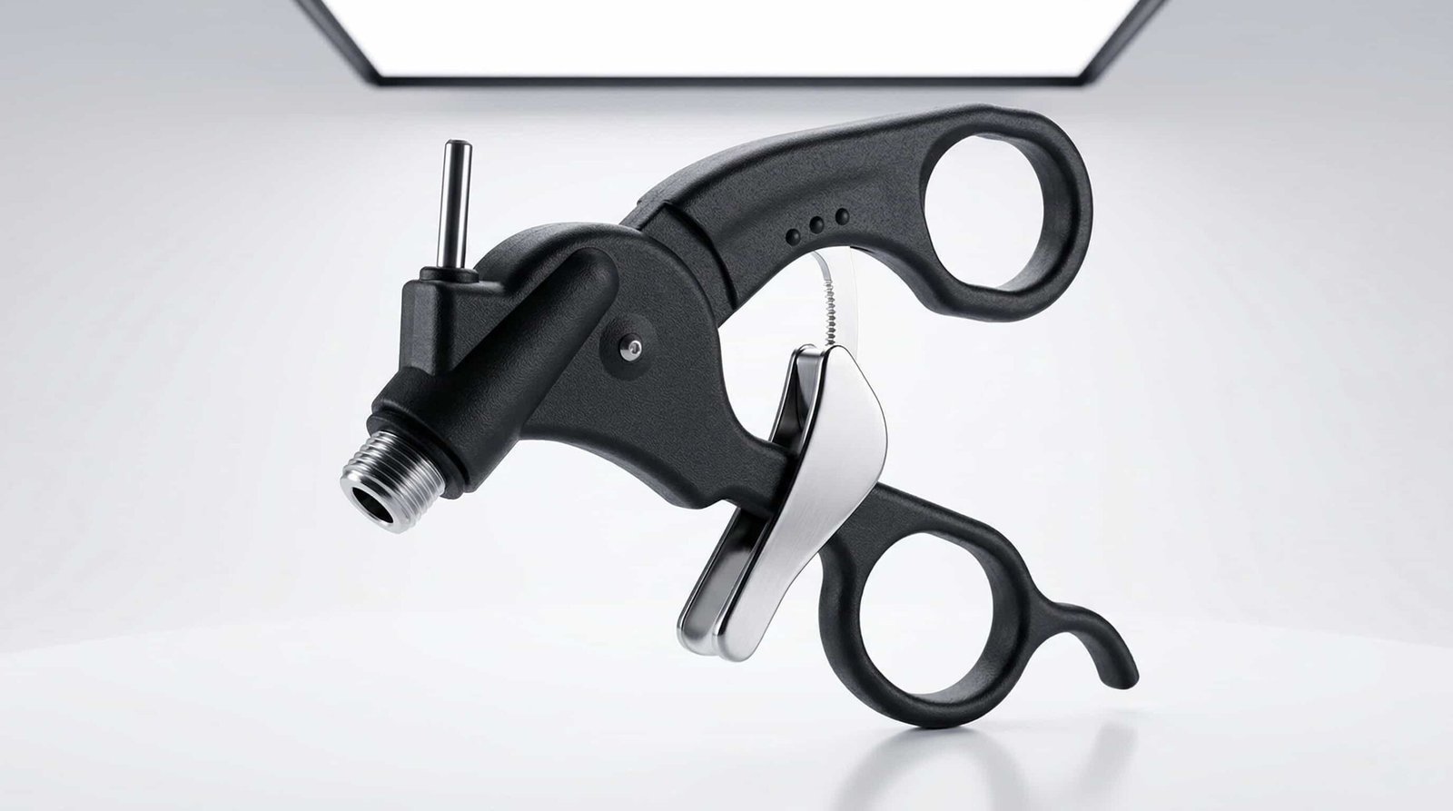 Medical Device Mold Manufacturing