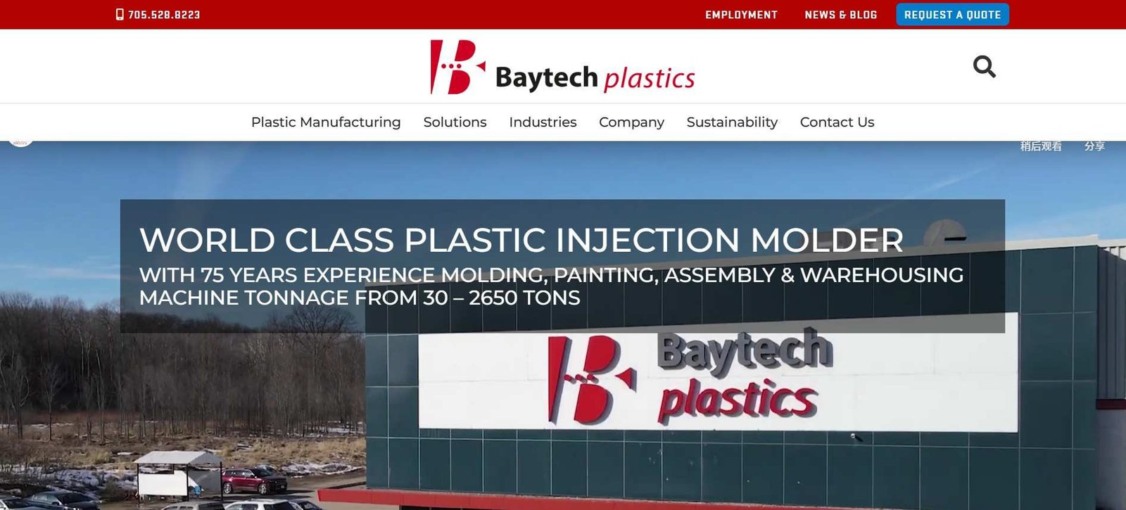 baytechplastics