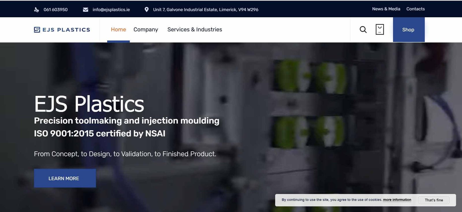 Featured Article Image