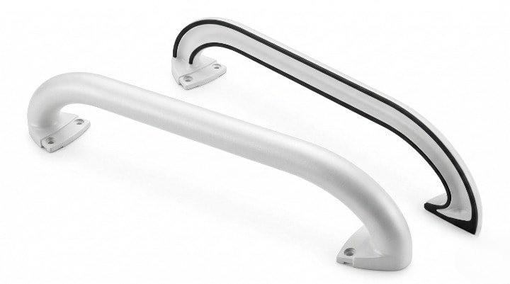 gas injection molding2