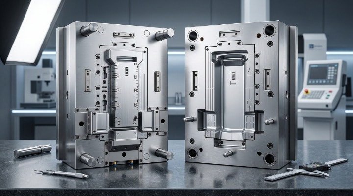 gas injection molding3