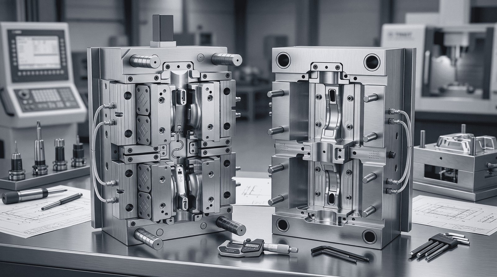 gas injection molding6