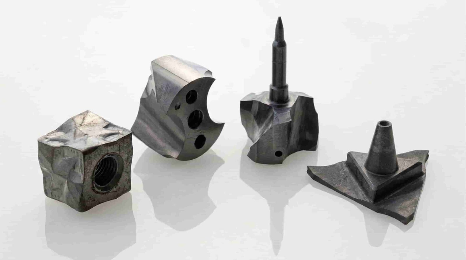 Featured Article Image