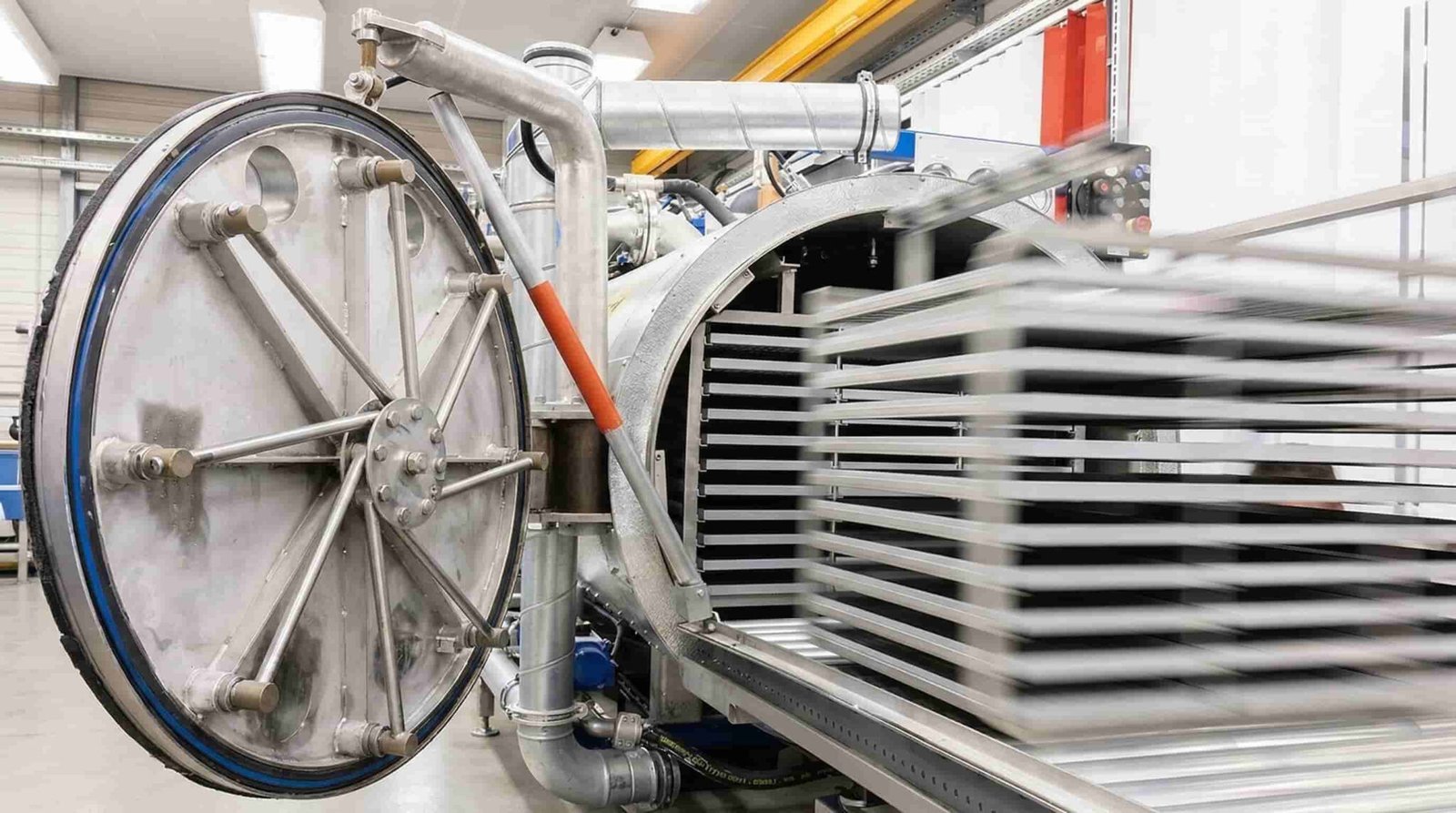 What is powder injection molding?