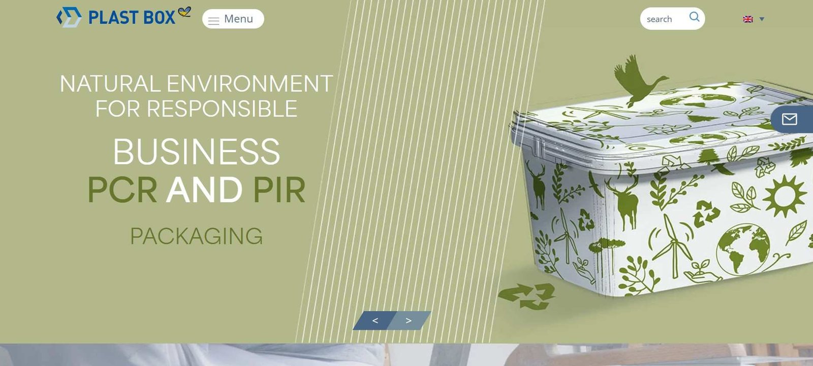 Featured Article Image