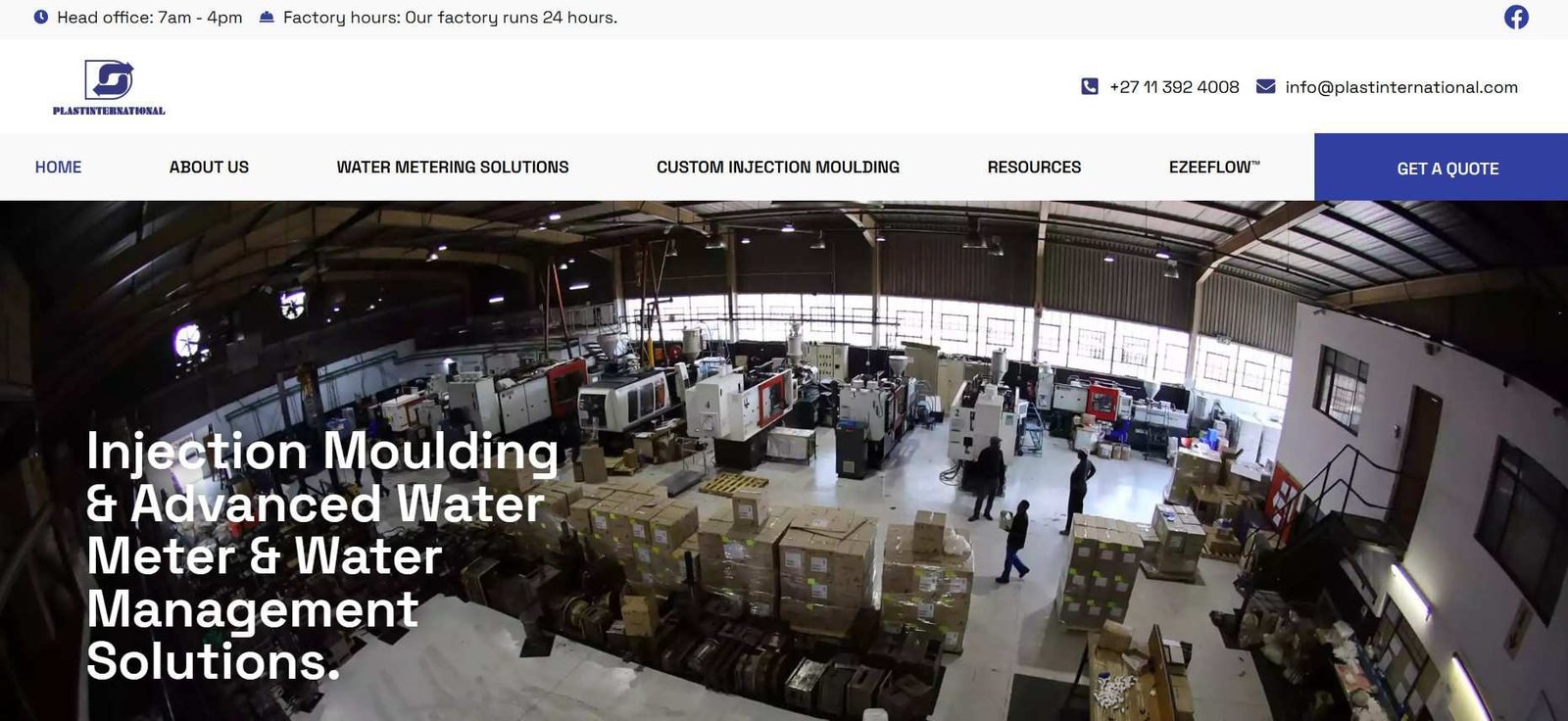 plastinternationa
