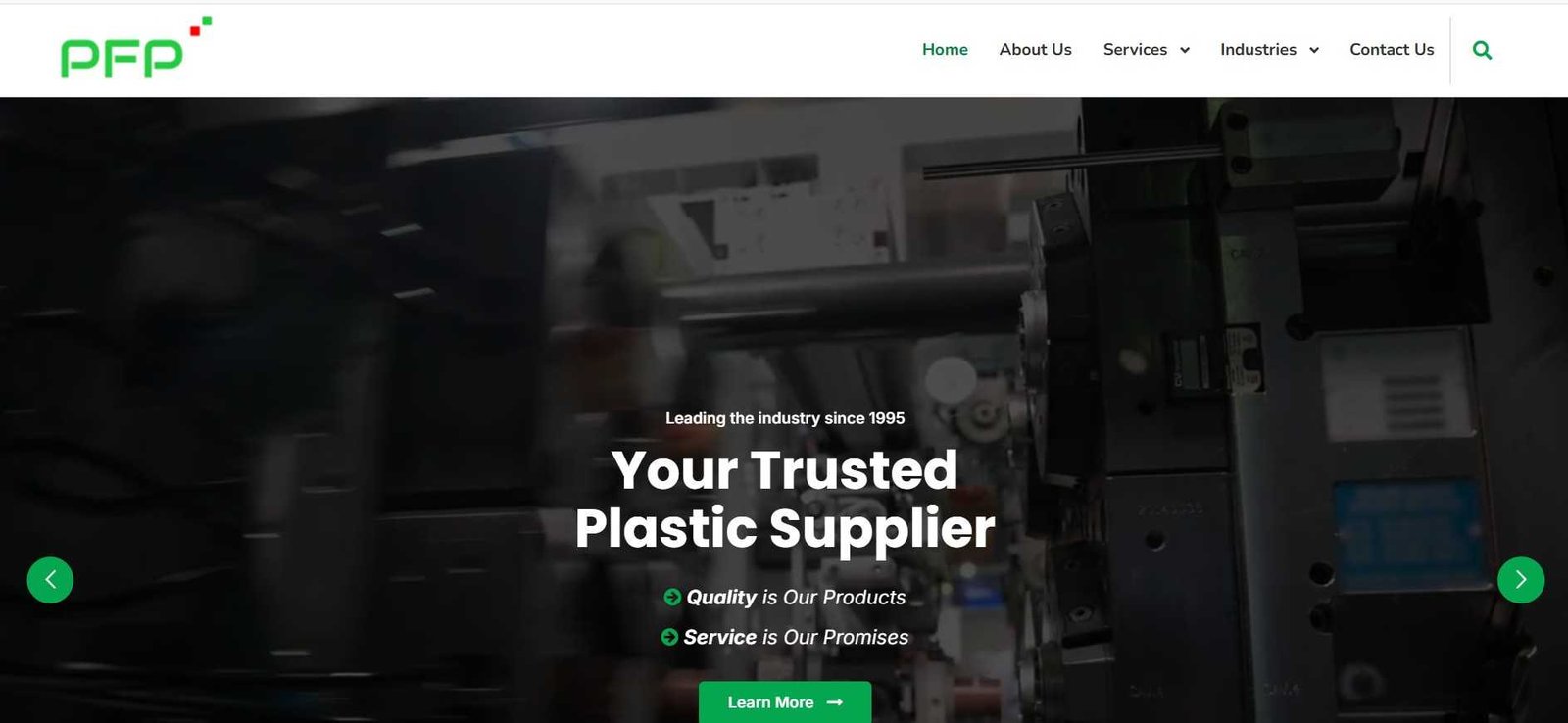 Featured Article Image