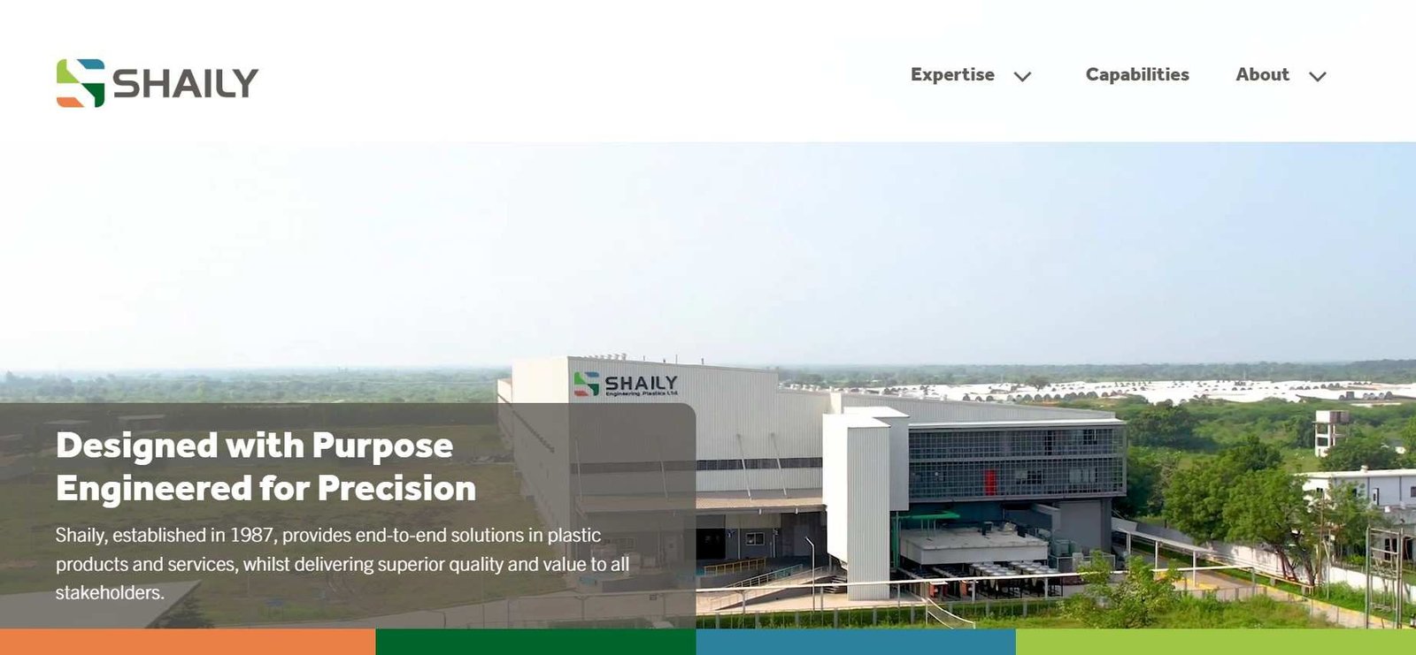 Featured Article Image