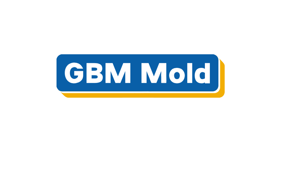 GBM Mold Technology Co., Ltd. Logo