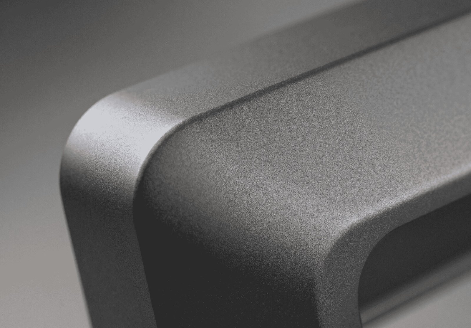 Aluminum 6063 Material