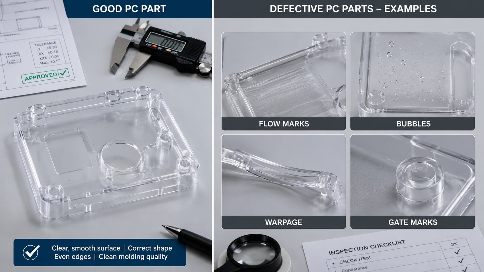PC Parts