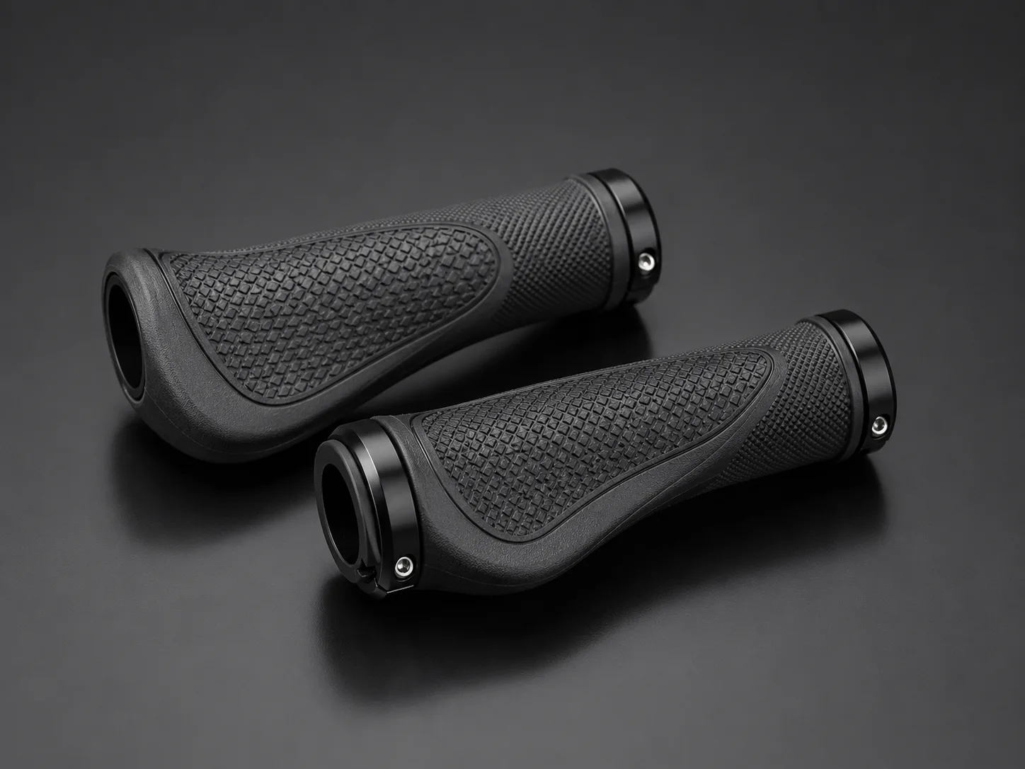 Bicycle Grips