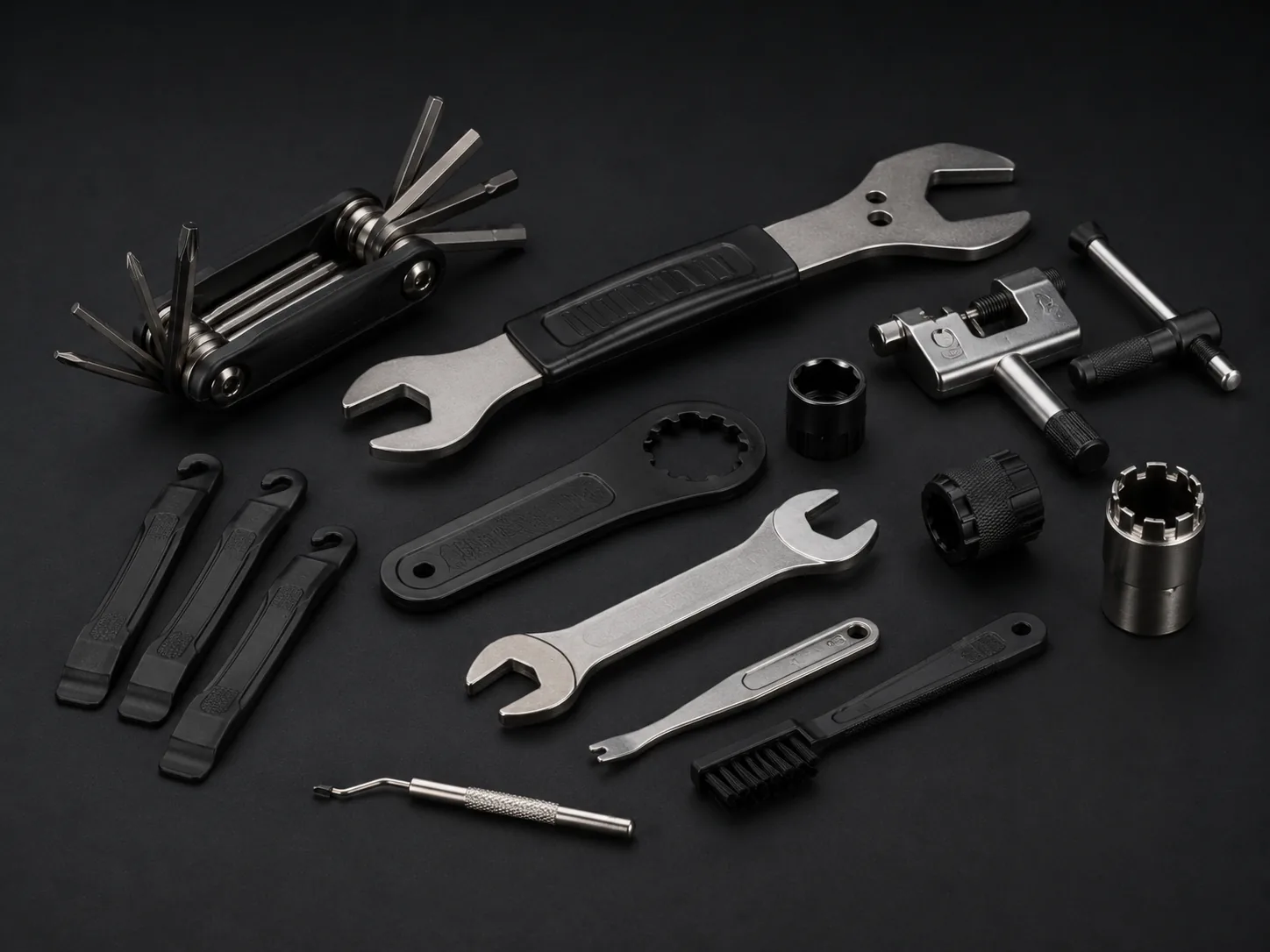 Repair Tool Kits