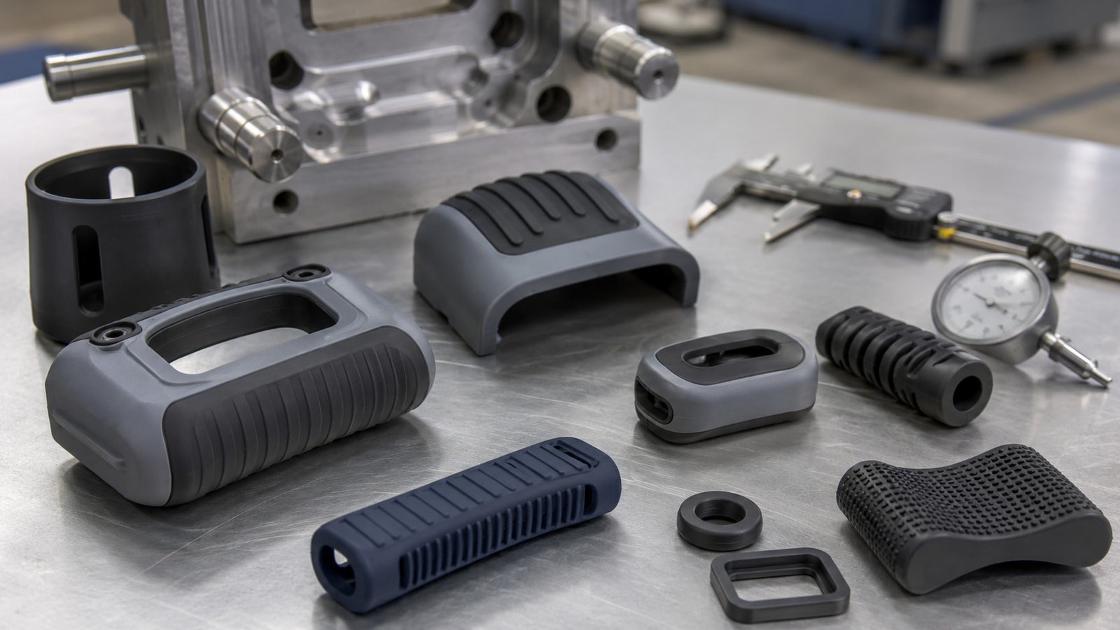 TPU