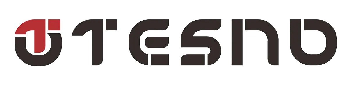 TESNO Logo